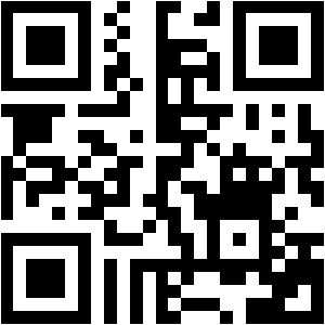QR for Ban Thung Kha School (Bunyakhachon Pracha Asa)
