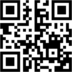QR for Chalermprakiat School of Princess Maha Chakri Sirindhorn, Phuket
