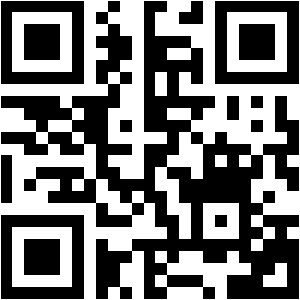 QR for Cheng Talay-Tantiwit Municipality School