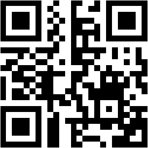 QR for Choeng Thale Wittayakom School