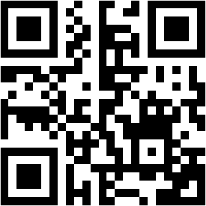 QR for Coconut Island School