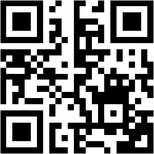 QR for Hongyok Bamrung School