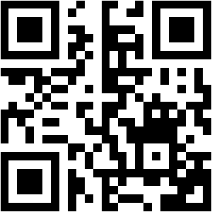QR for Kathu Wittaya School