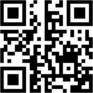 QR for Koh Lon School