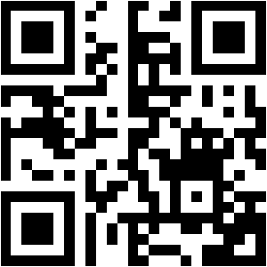 QR for Koh Sire School