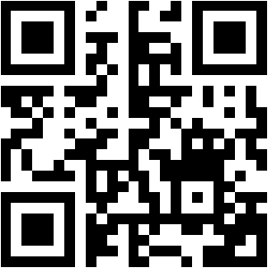 QR for Школа Лаем Панва