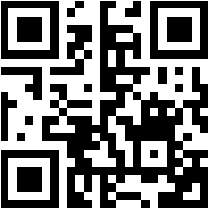 QR for Mueang Phuket Municipal School (PPAO)