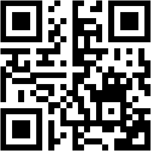 QR for Mueang Phuket School Rawai (PPAO)