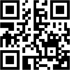 QR for Mueang Thalang School