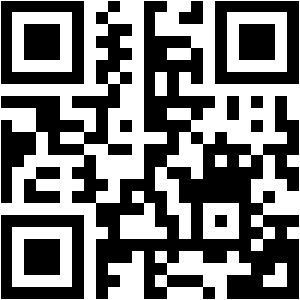 QR for Phuket Municipal Kindergarten School