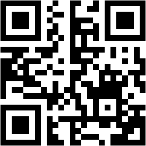 QR for Phuket Panyanukul School