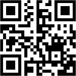 QR for Phuket Special Education Center