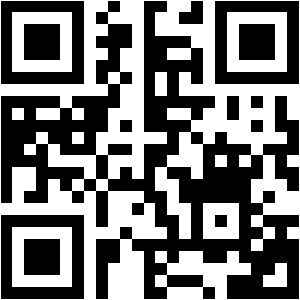 QR for Phuket Wittayalai School