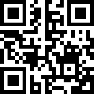QR for مدرسة بيبون سواسدي البلدية