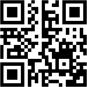 QR for Pluk Panya Municipal School