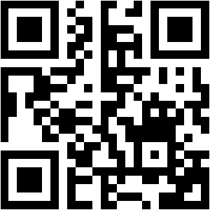 QR for Ratsada Subdistrict Municipal School