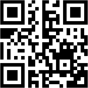 QR for Satit Rajabhat University School