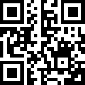 QR for Si Sunthon Bamrung School