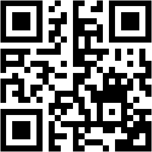QR for Thai Rath Witthaya 29 Kathu School