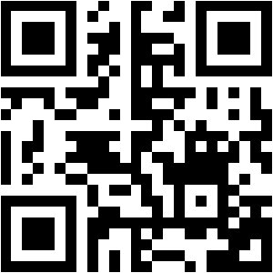 QR for Thalang Phra Nang Sang School