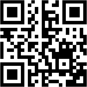 QR for Wat Latthiwanaram School