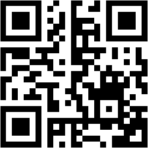 QR for Wat Mongkol Wararam School