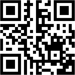 QR for Wat Muang Mai School