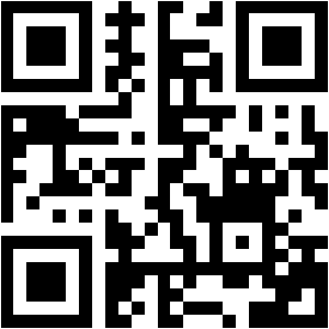 QR for Wat Sawang Arom School