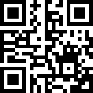 QR for Wat Si Sunthon School (Mittraphap 15)