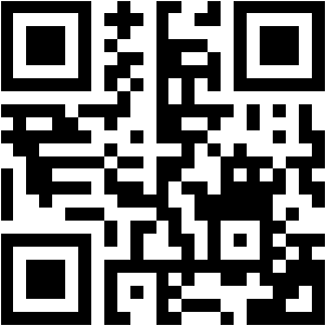 QR for Wat Suwannakiri Khet School
