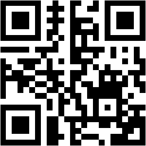 QR for Wat Suwannakiriwong School