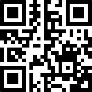 QR for Wat Thepkasattri-Schule