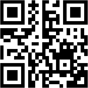 QR for Wat Thepnimit School