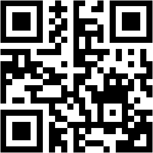 QR for Weerasatri Anusorn School