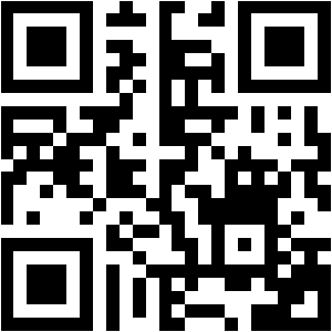 QR for Phuket Polytechnic College