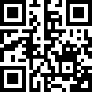 QR for 36th Rajaprajanugroh School