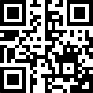 QR for ABC International Nursery and Pre-School