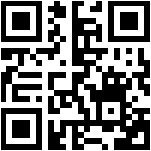 QR for Baan Kru Jay ALCC Nursery