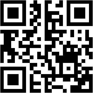 QR for Growing Minds Phuket Nursery, Kindergarten & Learning Center
