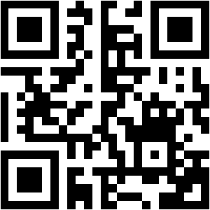 QR for HEI International Nursery Phuket