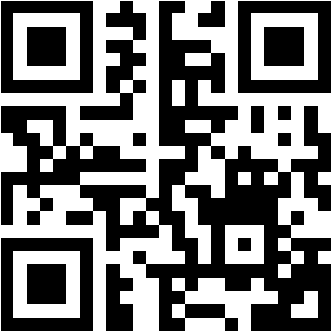 QR for Kanok Kwan Premium Nursery