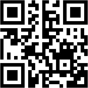 QR for Kinderville Kindergarten Phuket