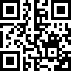 QR for Little Einstein Kindergarten