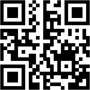 QR for Phuket International Kindergarten (ISP)