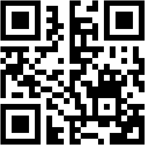 QR for Rainbow Montessori Kindergarten Phuket