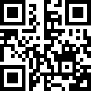 QR for Busy Bees Preschool Phuket