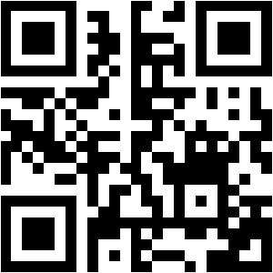 QR for UWC Thailand Nursery