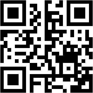 QR for Jumanji (Rawai)