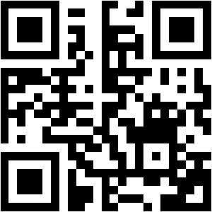 QR for DreamMax