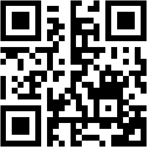 QR for Aristotle Nursery - Neuro Logo Center for Speech and Intelligence Development 